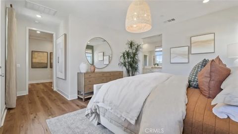 Tiny photo for 752 Edward Scholle Drive, Camarillo, CA 93010 (MLS # OC25245862)