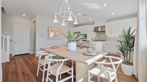 Tiny photo for 752 Edward Scholle Drive, Camarillo, CA 93010 (MLS # OC25245862)