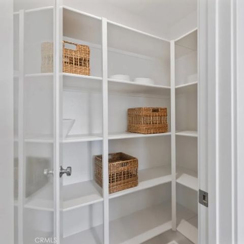 Tiny photo for 752 Edward Scholle Drive, Camarillo, CA 93010 (MLS # OC25245862)