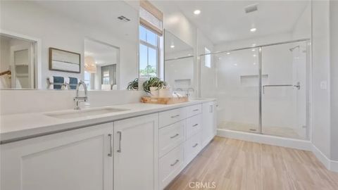 Tiny photo for 752 Edward Scholle Drive, Camarillo, CA 93010 (MLS # OC25245862)