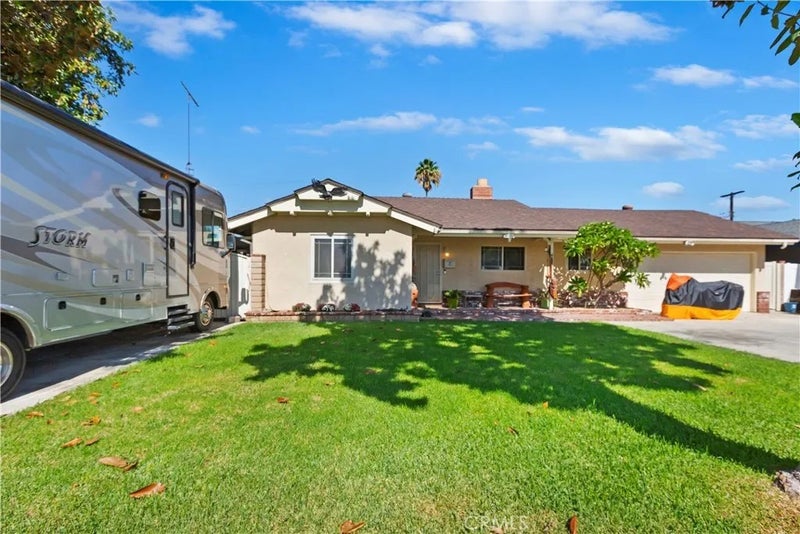 8829 California