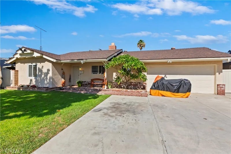 8829 California