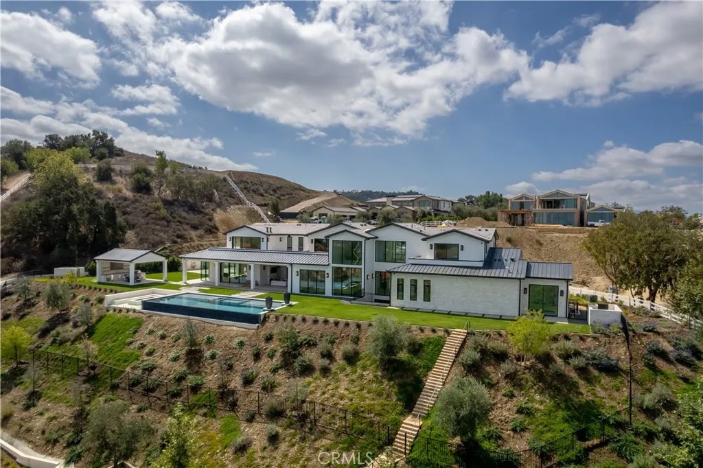 5340 WHITMAN Road