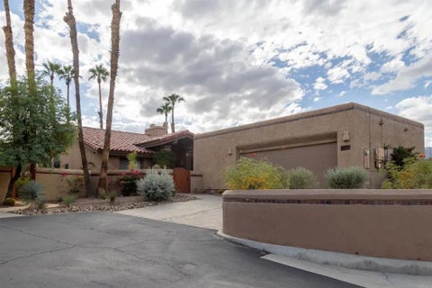 Photo of 4550 Desert Vista Drive, Borrego Springs, CA 92004 (MLS # NDP2609746)