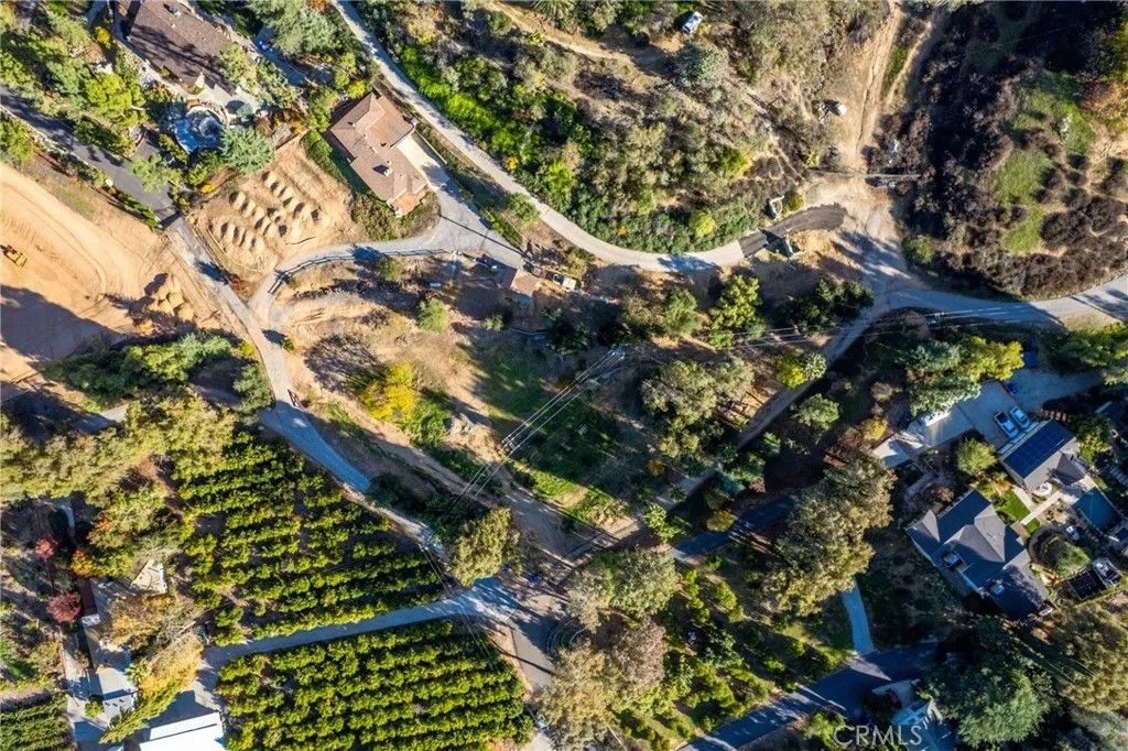 Photo of 218 Valencia Dr, Redlands, CA 92374 (MLS # IG25272808)