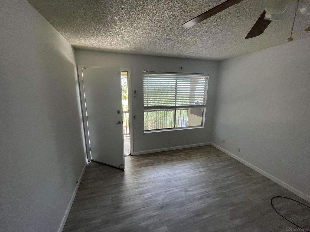 Photo of 64281 Spyglass Ave #42, Desert Hot Springs, CA 92240 (MLS # 250044850)