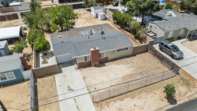 1132 W Avenue P14