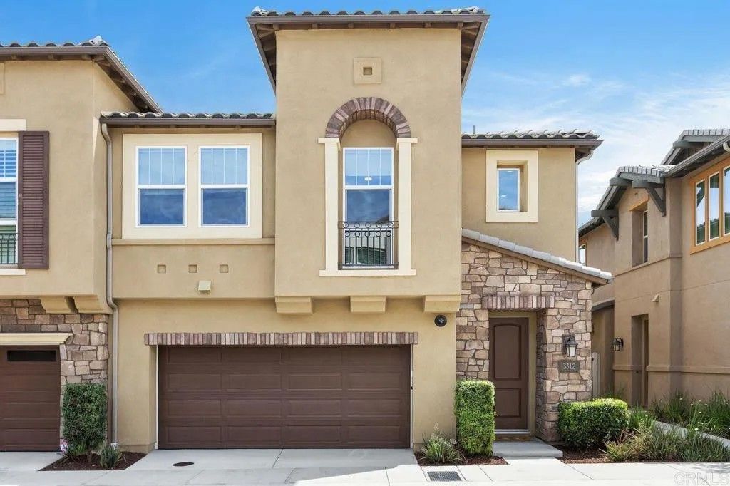 Photo of 3312 Telaga Rd, Carlsbad, CA 92010 (MLS # NDP2603732)