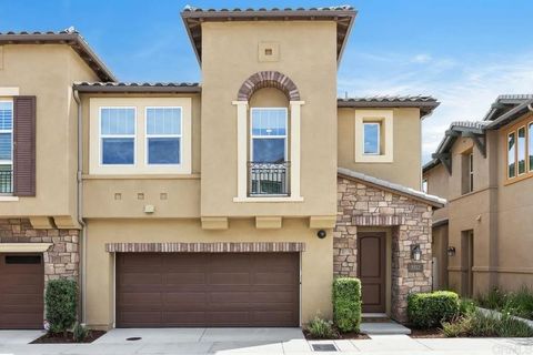 3312 Telaga Rd Carlsbad CA 92010