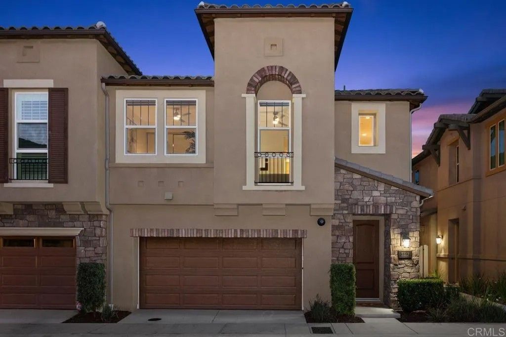 Photo of 3312 Telaga Rd, Carlsbad, CA 92010 (MLS # NDP2603732)