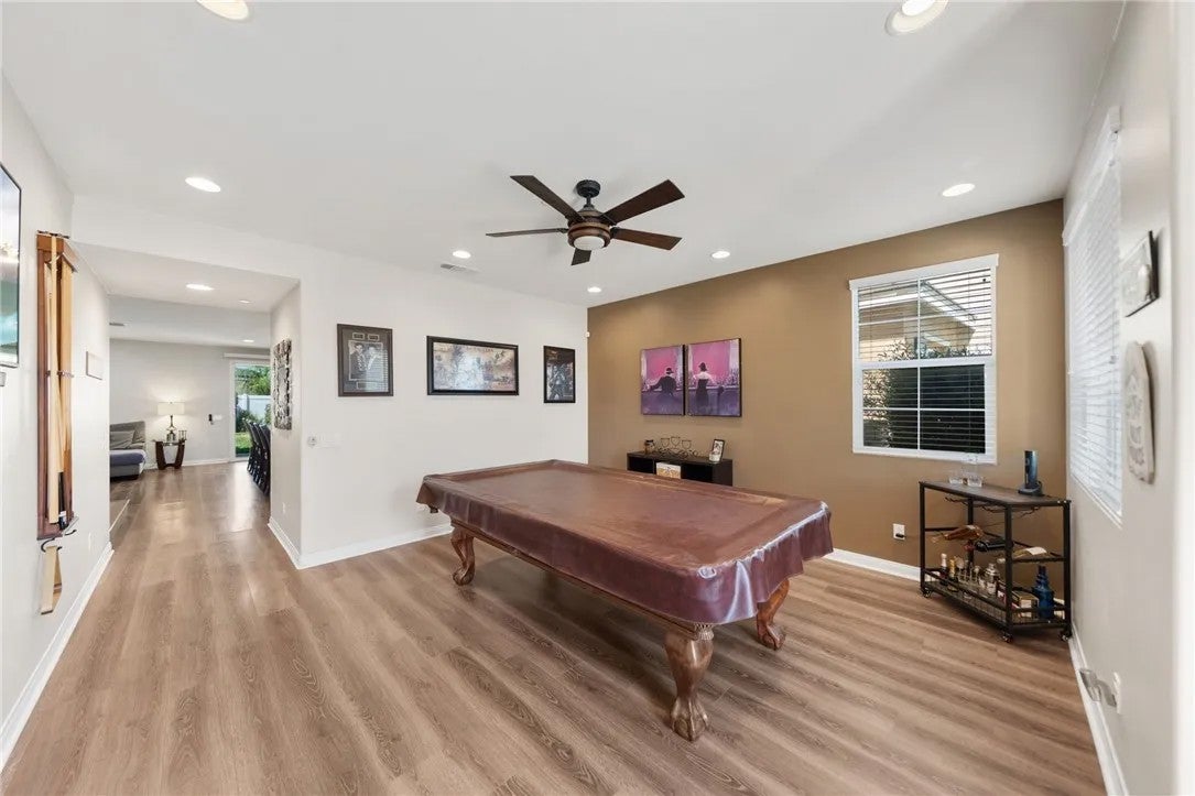 26418 Bramble Wood