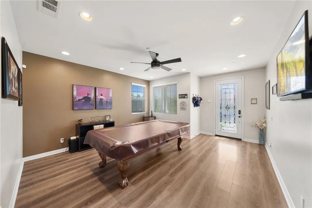 26418 Bramble Wood