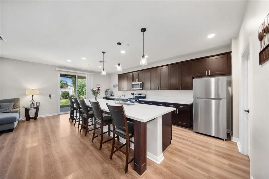 26418 Bramble Wood