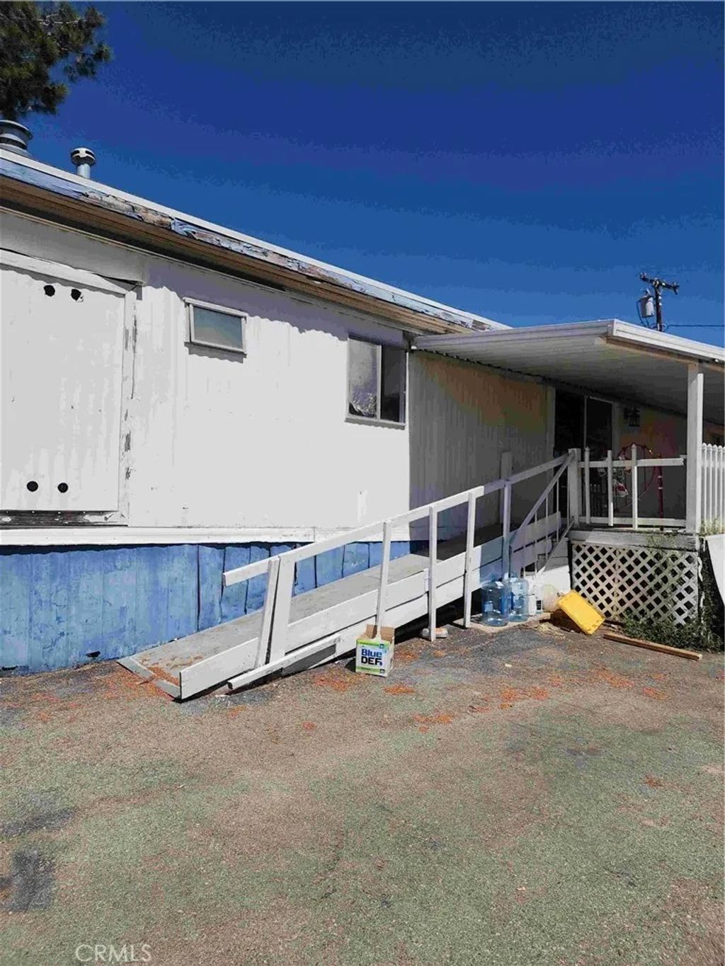 Photo of 32906 Wildomar Rd, Lake Elsinore, CA 92530 (MLS # SW26060399)