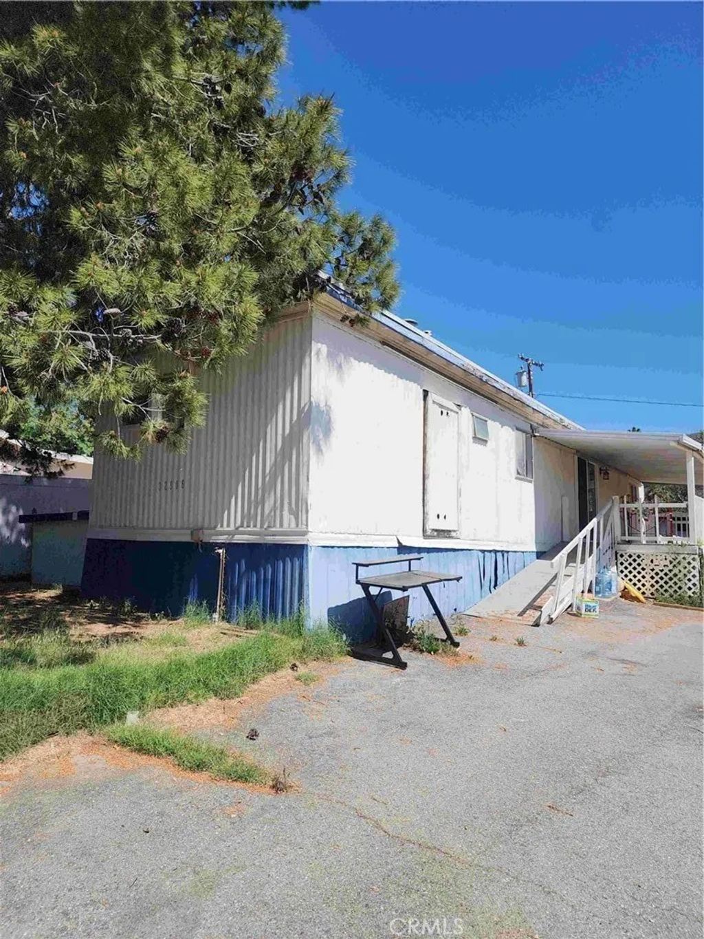 Photo of 32906 Wildomar Rd, Lake Elsinore, CA 92530 (MLS # SW26060399)