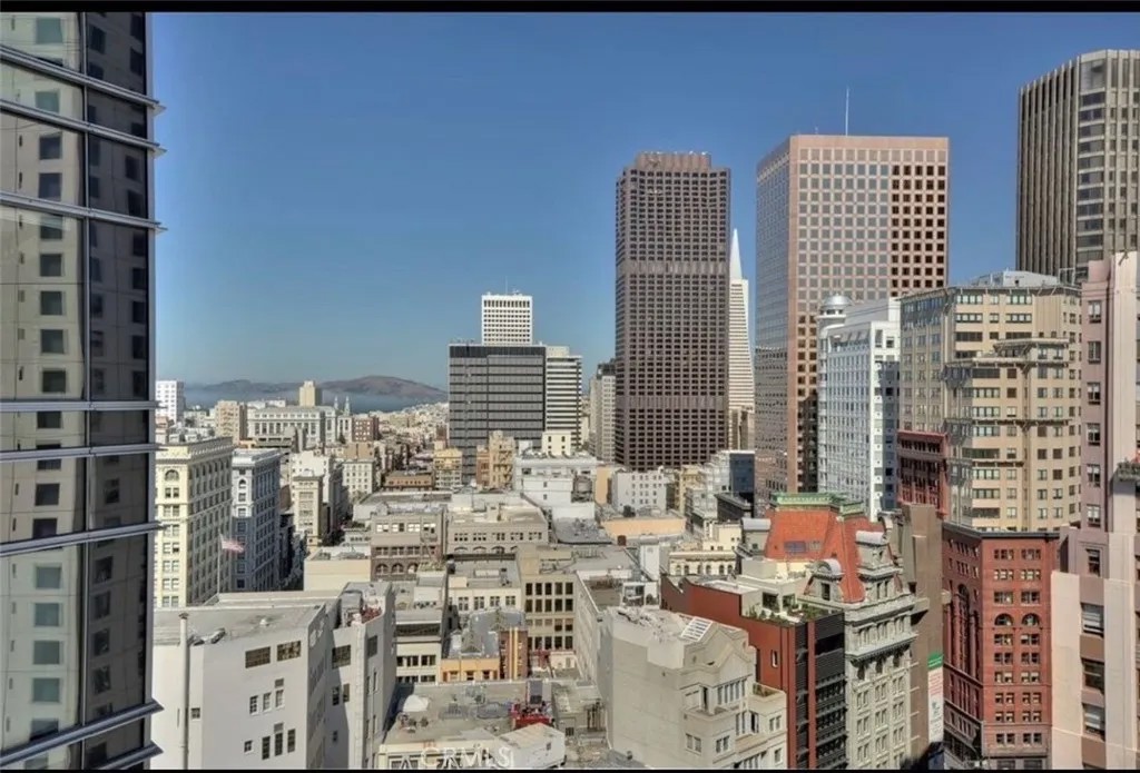 765 Market Street 27B