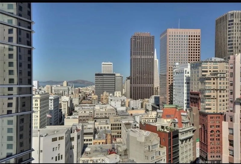 765 Market Street 27B