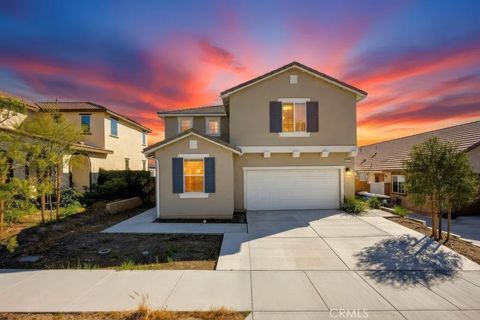 Photo of 6346 Big Bend, Jurupa Valley, CA 92509 (MLS # OC26044124)