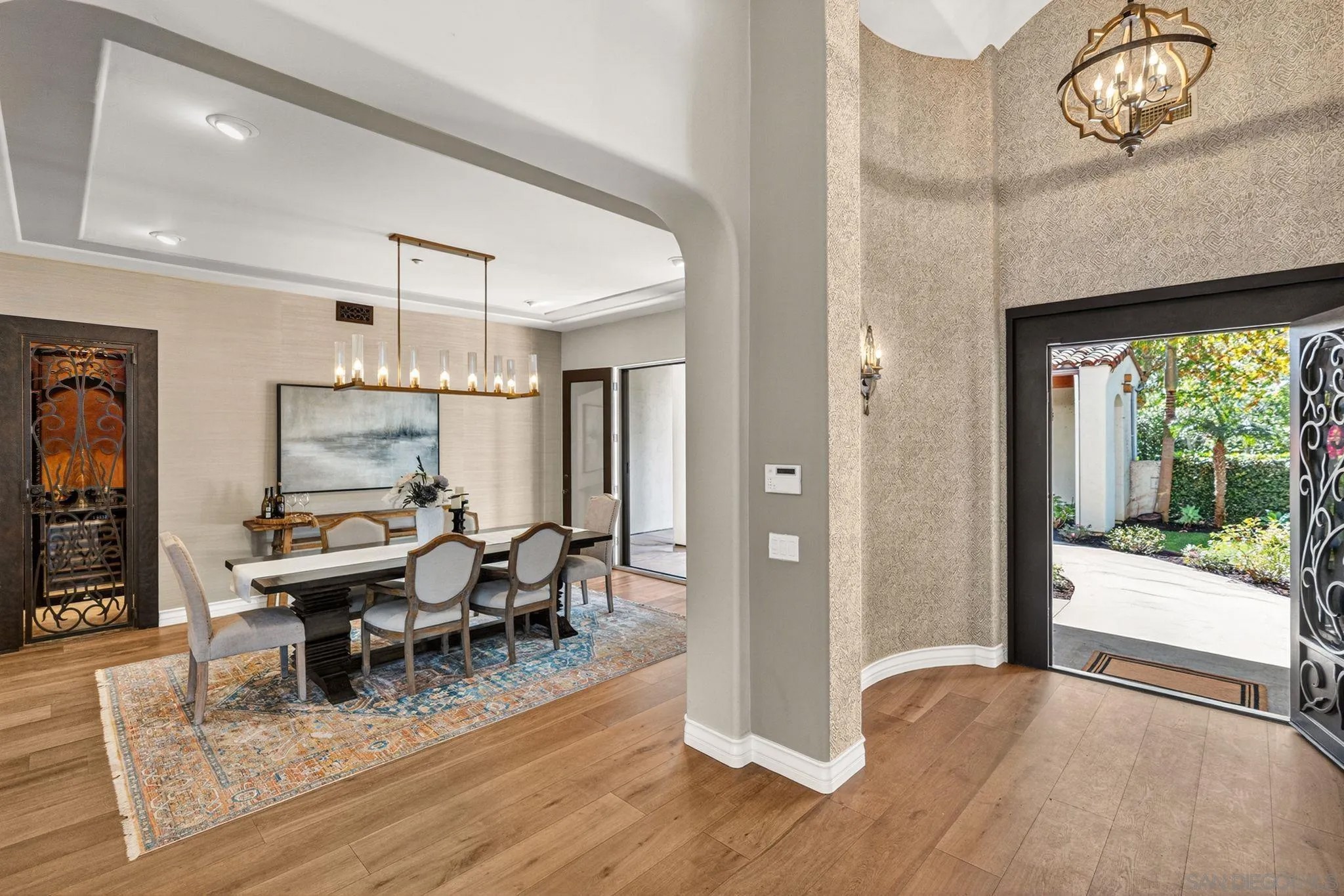 3472 Calle Margarita