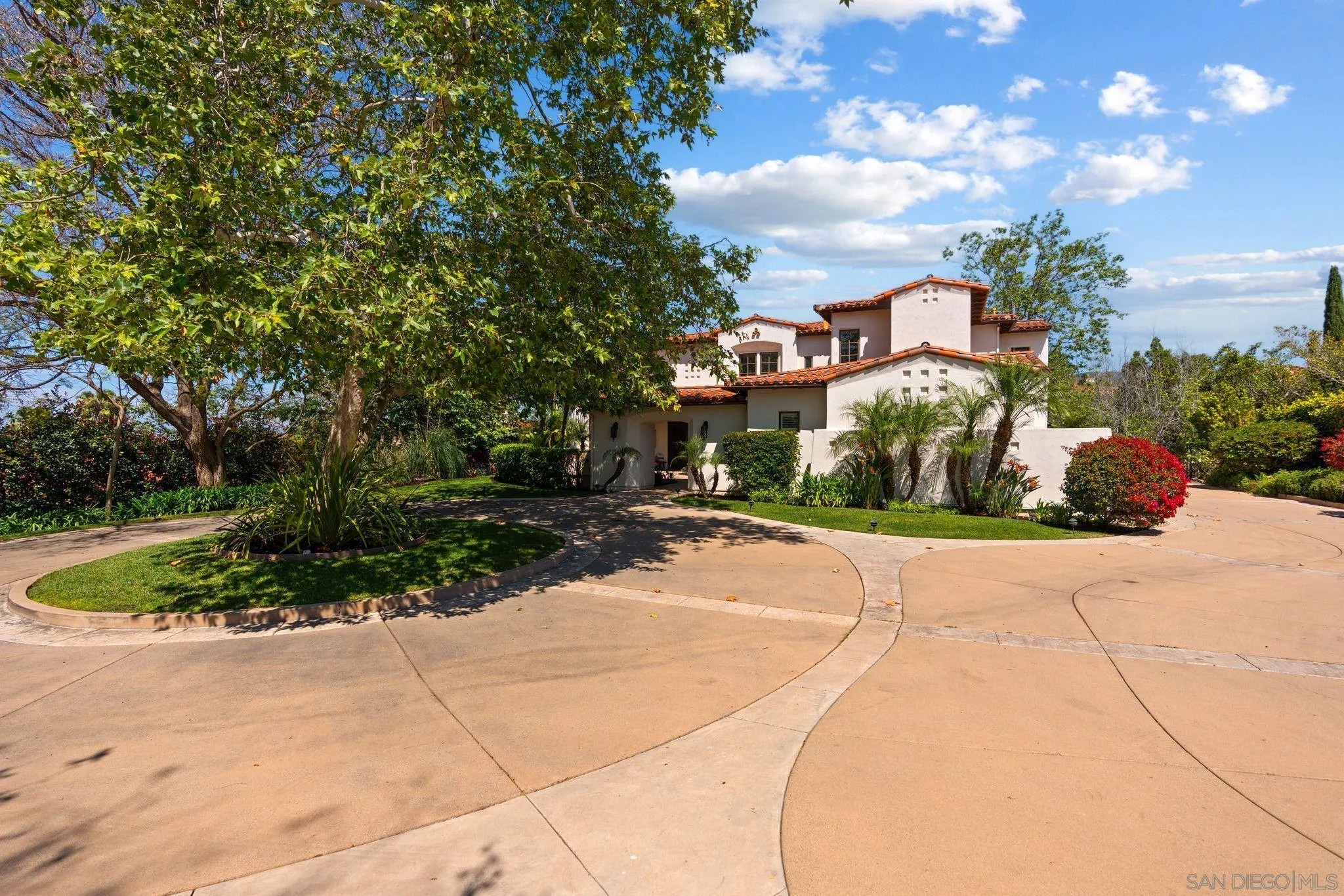 3472 Calle Margarita