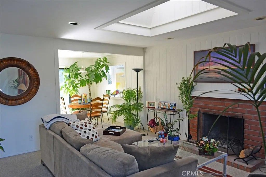 Photo of 26912 Calle Real Real, Dana Point, CA 92624 (MLS # OC26067319)