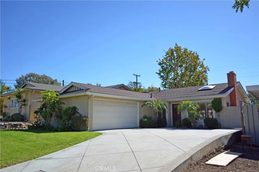 Photo of 26912 Calle Real Real, Dana Point, CA 92624 (MLS # OC26067319)