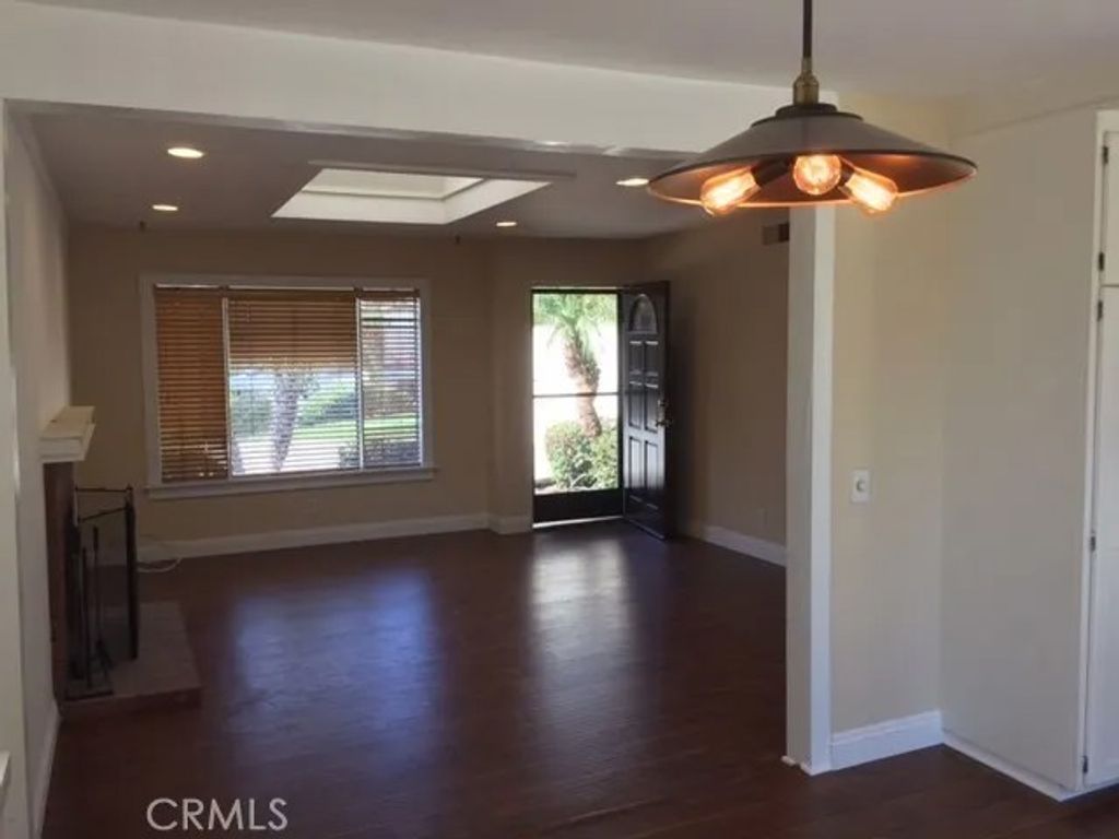 Photo of 26912 Calle Real Real, Dana Point, CA 92624 (MLS # OC26067319)