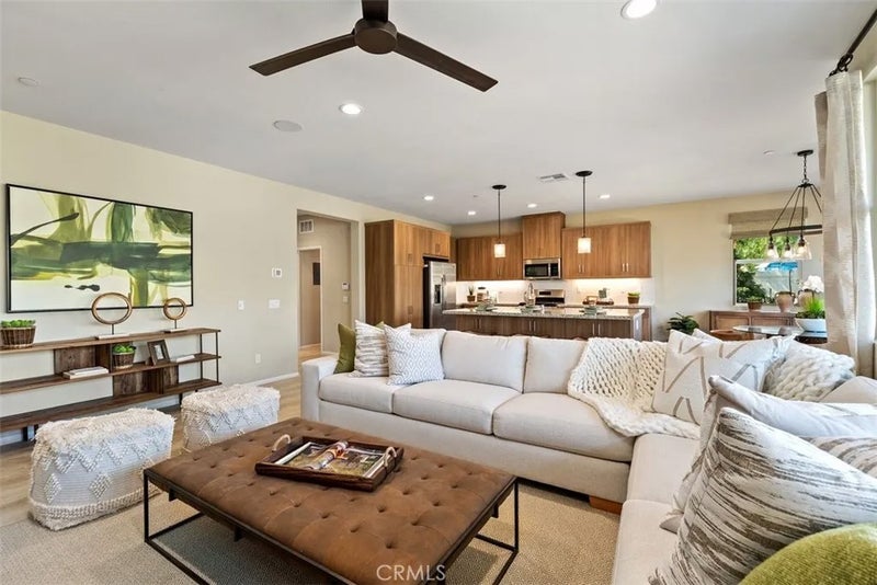 5473 Viewstone Court