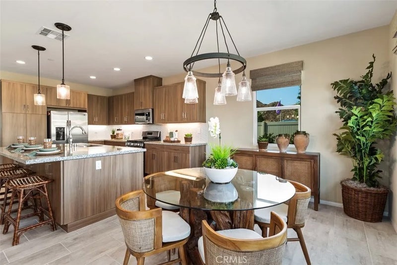 5473 Viewstone Court