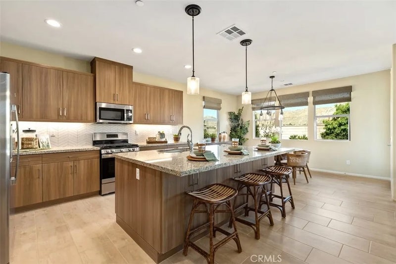 5473 Viewstone Court