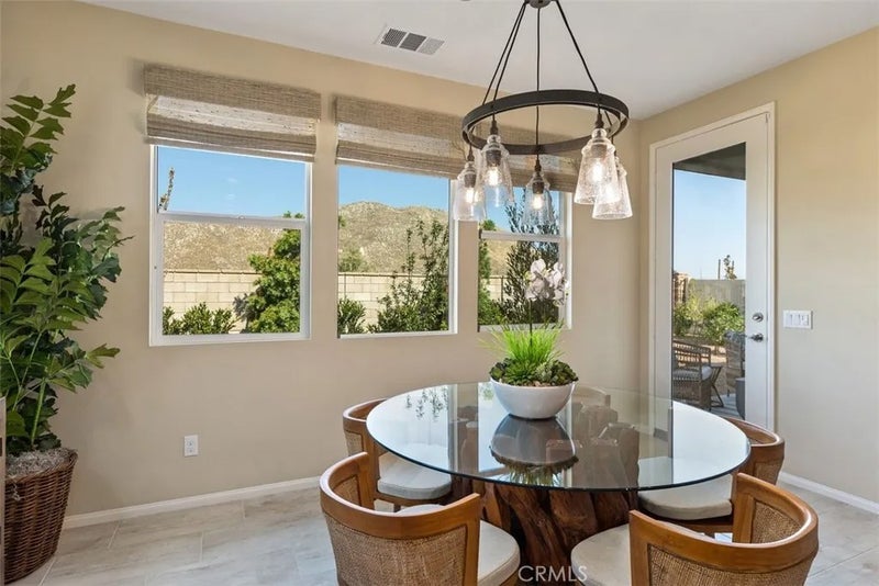 5473 Viewstone Court