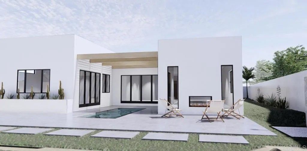 Photo of 4874 Park Drive, Carlsbad, CA 92008 (MLS # NDP2600375)