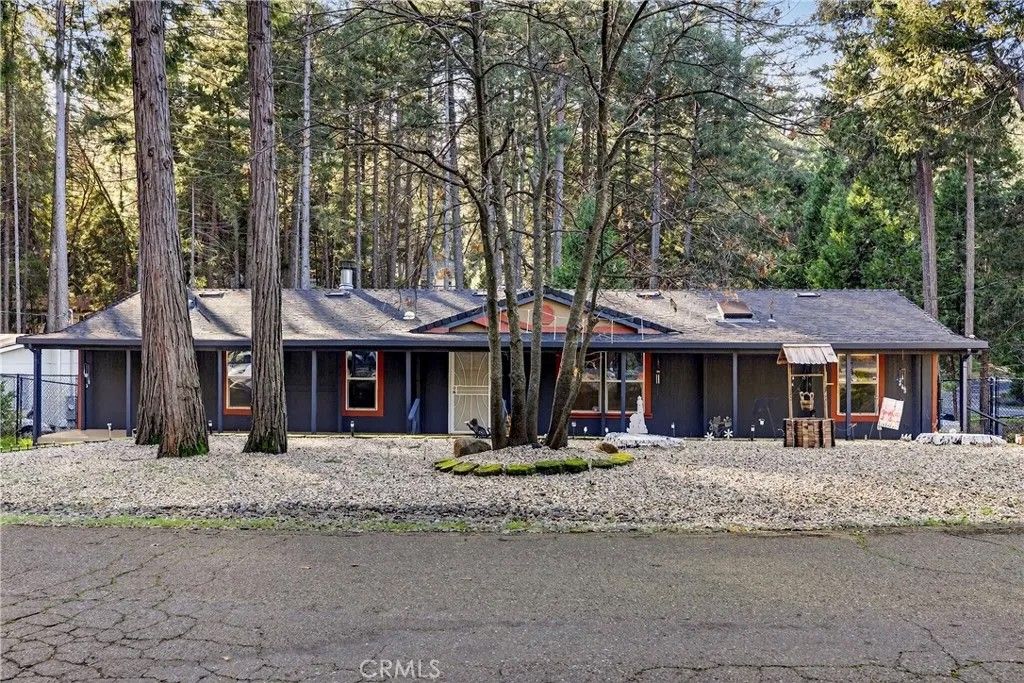 Photo of 14439 Clarion Way, Magalia, CA 95954 (MLS # SN26006412)