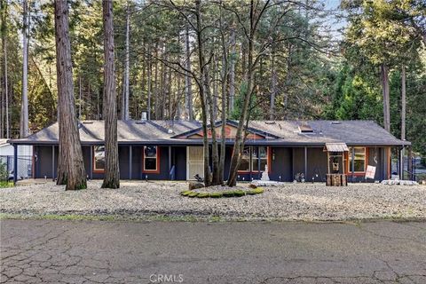 14439 Clarion Magalia CA 95954