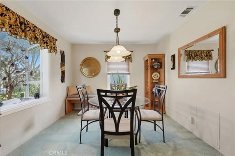 Tiny photo for 9606 Maplewood ST, Bellflower, CA 90706 (MLS # PW26215514)