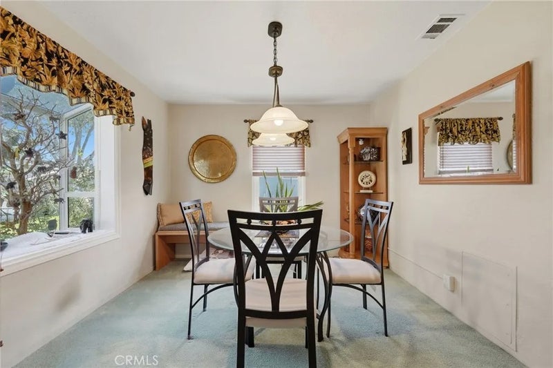 9606 Maplewood