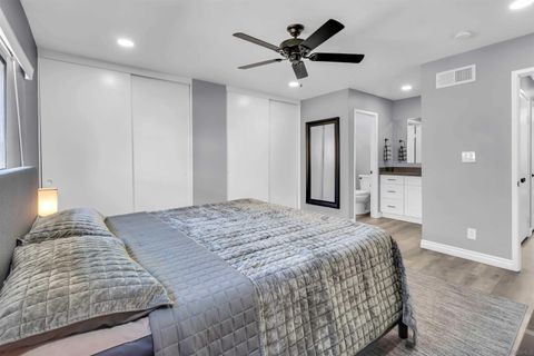 Tiny photo for 7780 Parkway Dr #104, La Mesa, CA 91942 (MLS # 250044877)