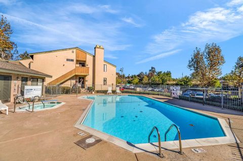 Tiny photo for 7780 Parkway Dr #104, La Mesa, CA 91942 (MLS # 250044877)