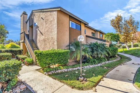 Photo of 7780 Parkway Dr #104, La Mesa, CA 91942 (MLS # 250044877)