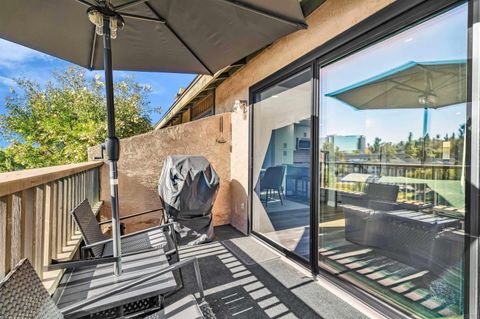 Tiny photo for 7780 Parkway Dr #104, La Mesa, CA 91942 (MLS # 250044877)