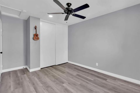 Tiny photo for 7780 Parkway Dr #104, La Mesa, CA 91942 (MLS # 250044877)