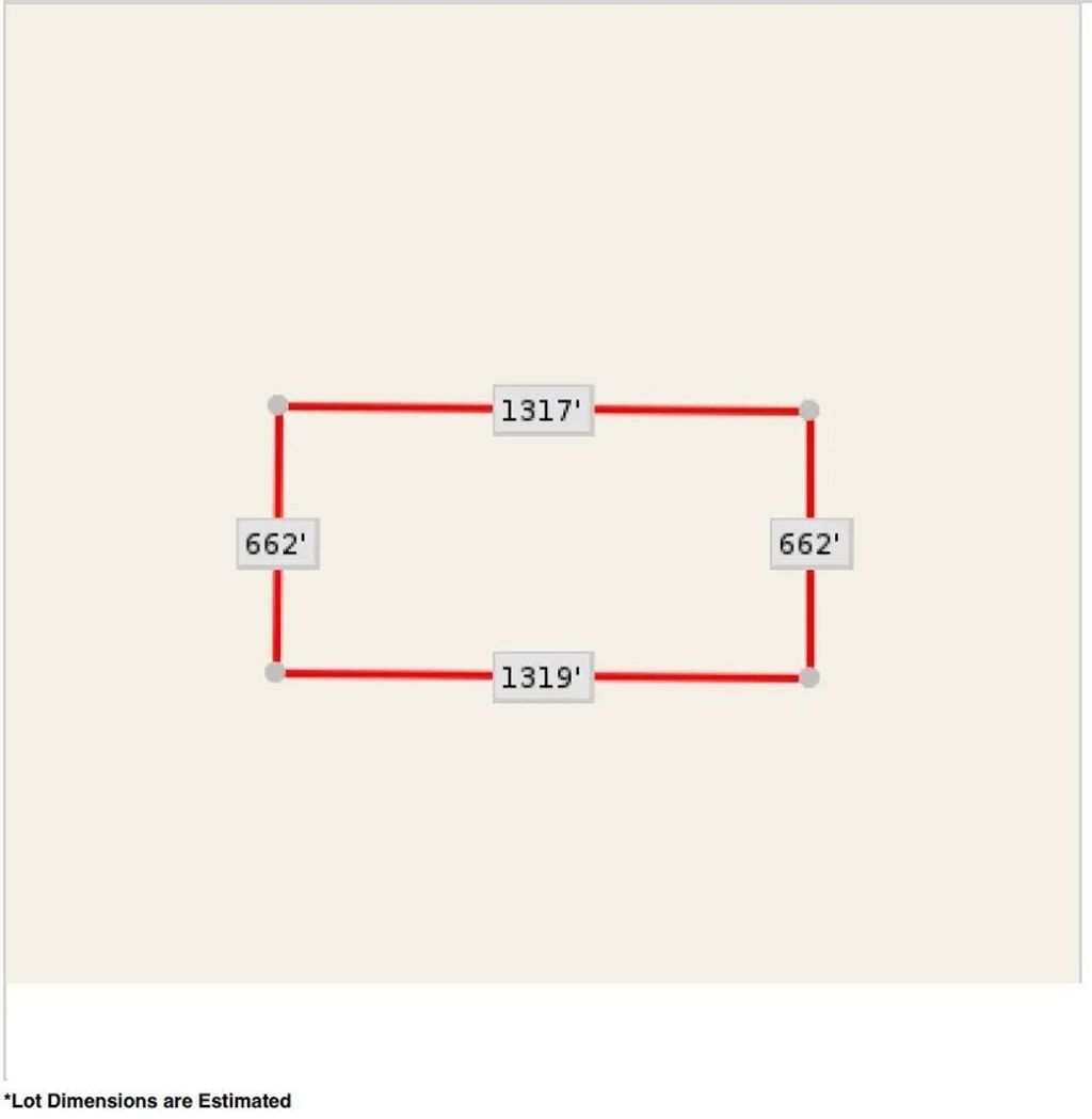 Photo of 44872104 Green Rock Mine, Lucerne Valley, CA 92356 (MLS # HD25265989)