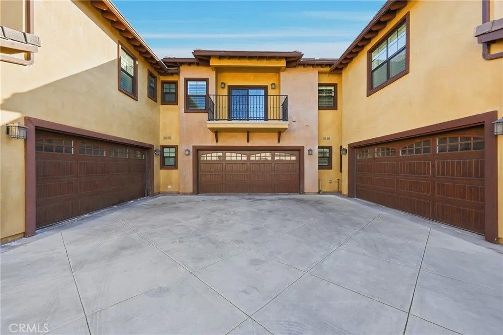 Photo of 116 Del Marino Place #B, San Gabriel, CA 91776 (MLS # WS26005883)
