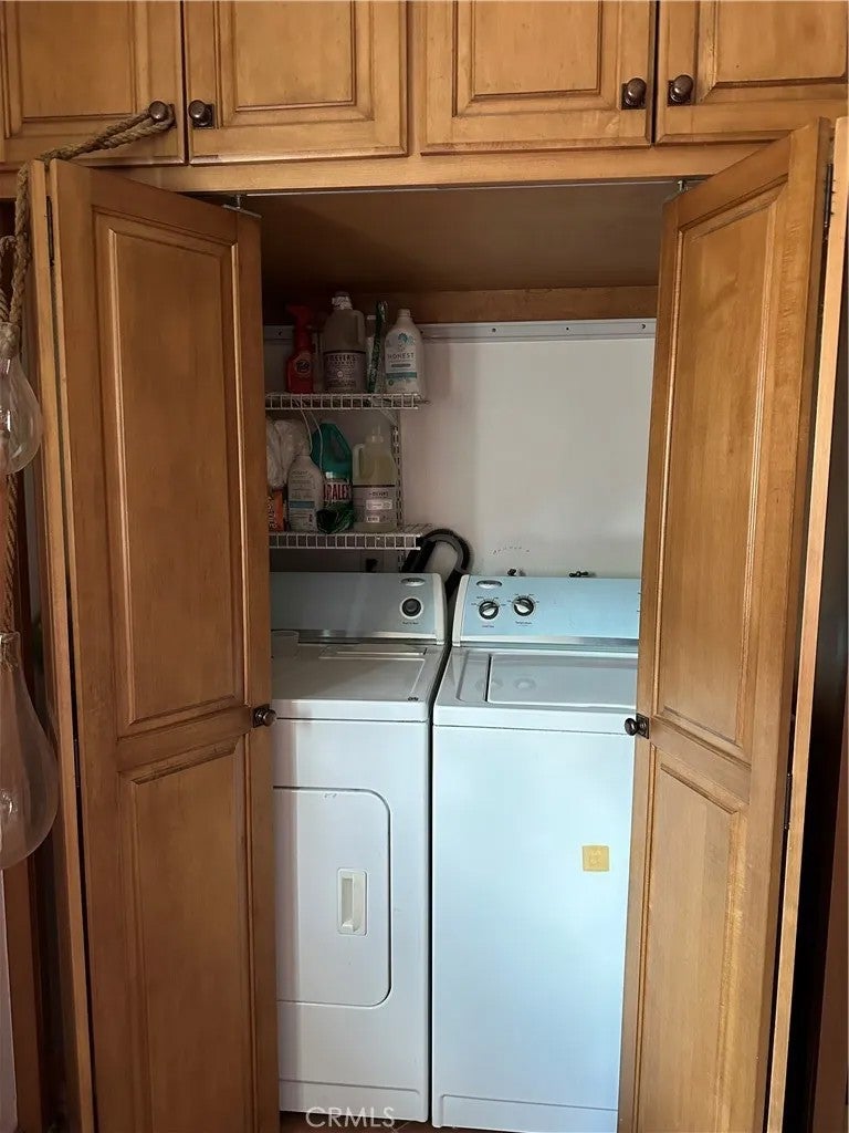 Photo of 5419 Mapletree Avenue, Arcadia, CA 91006 (MLS # CV26205578)