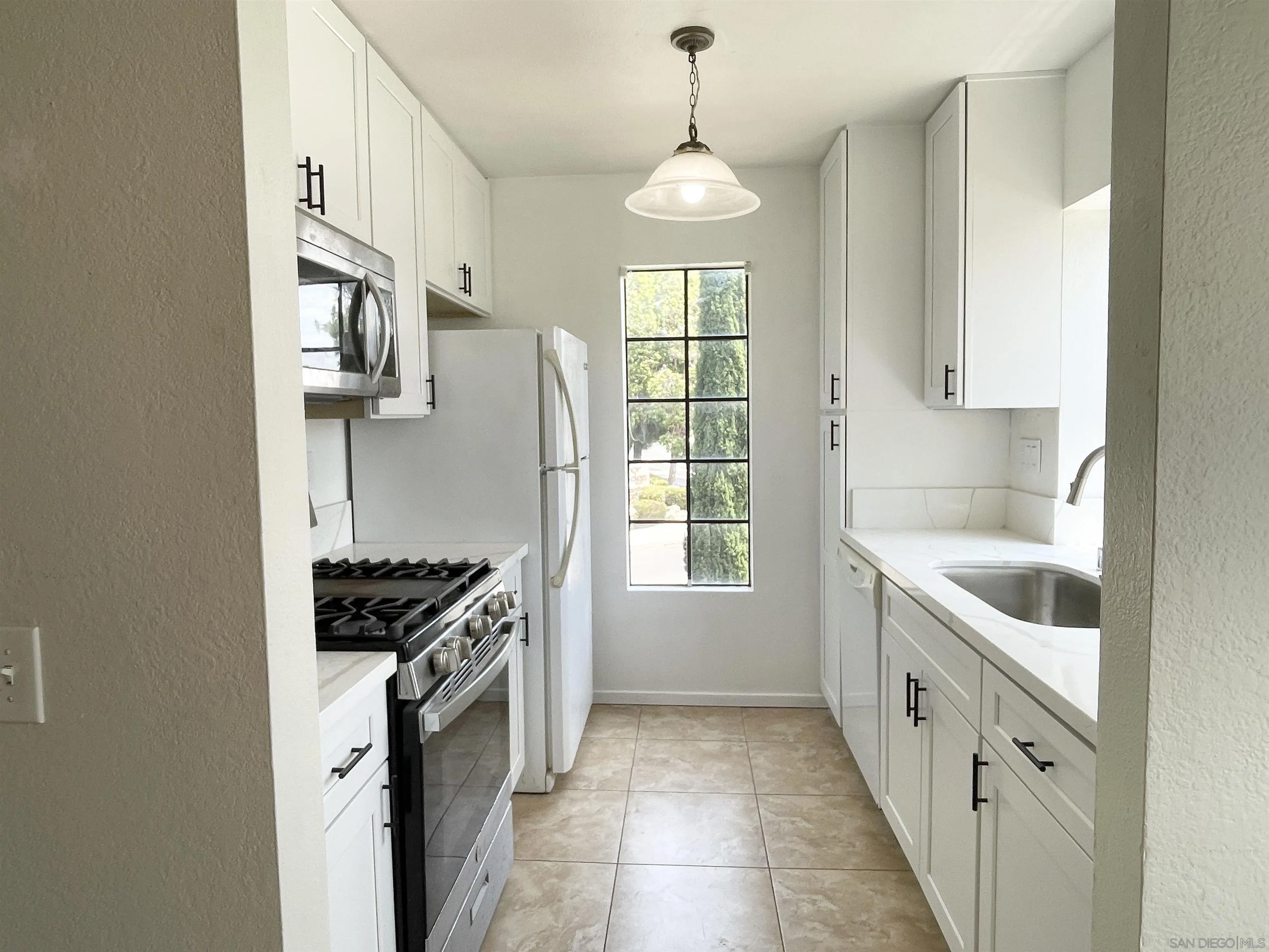 10612 Dabney Dr 184