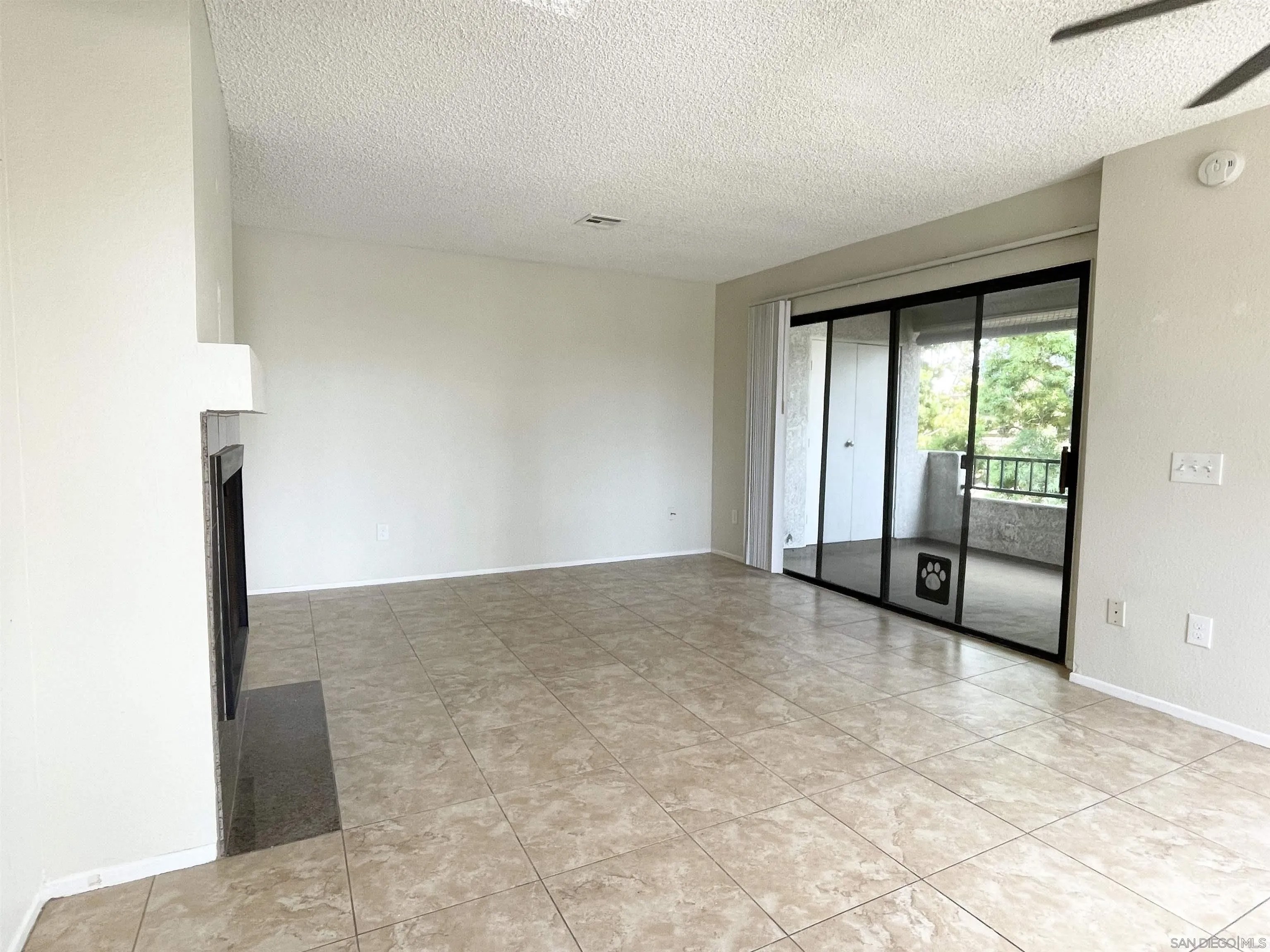 10612 Dabney Dr 184