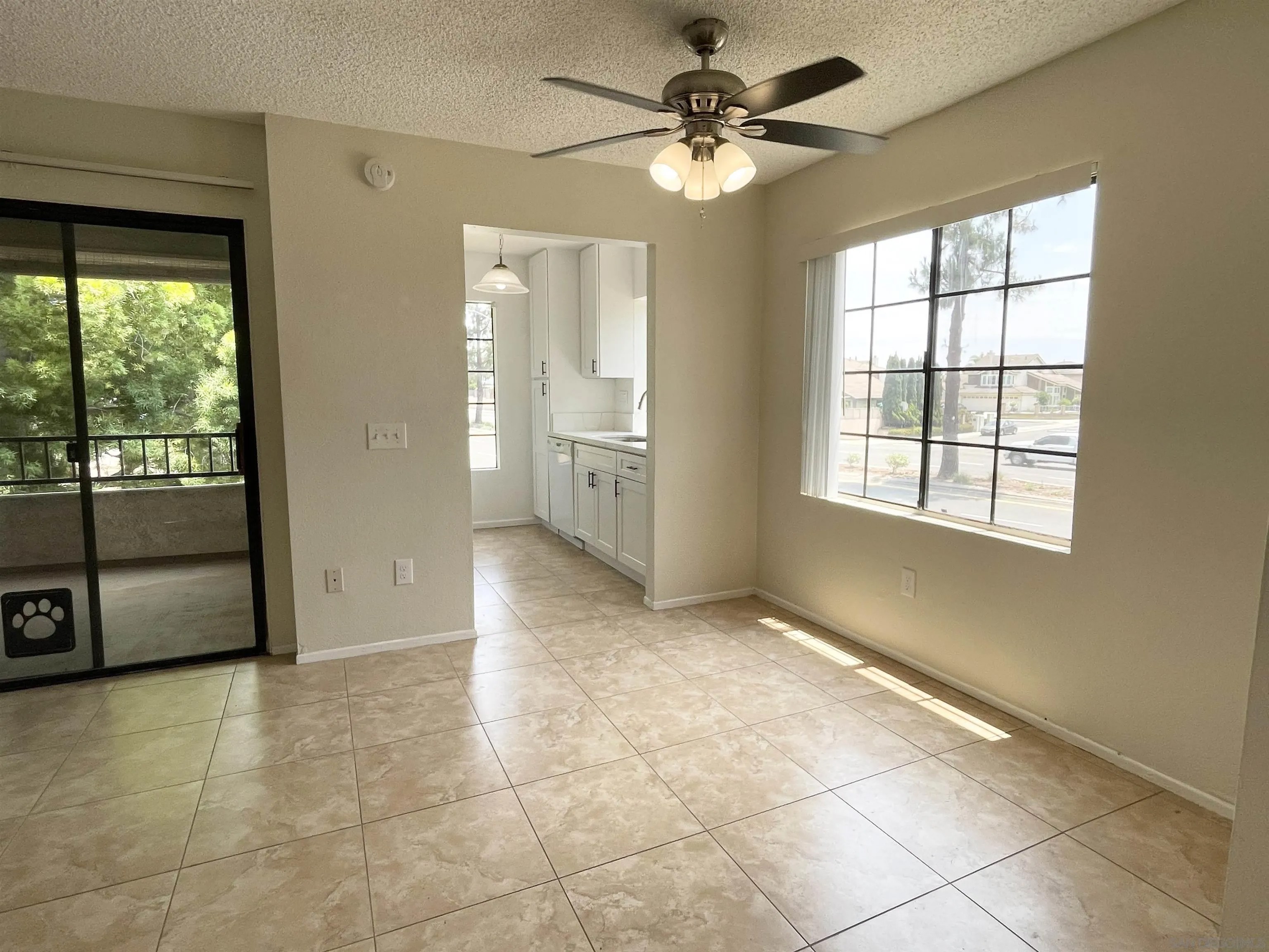 10612 Dabney Dr 184
