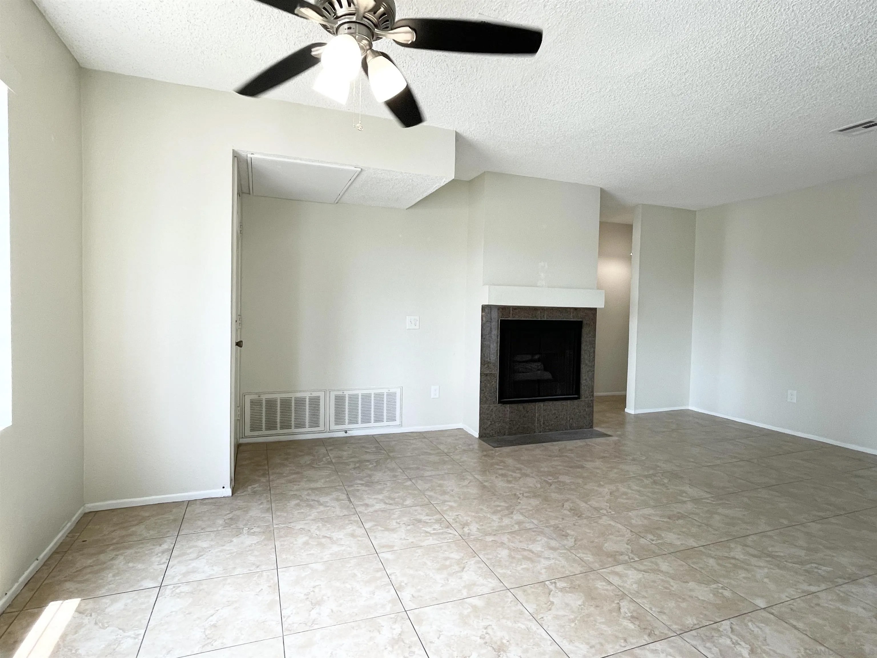 10612 Dabney Dr 184