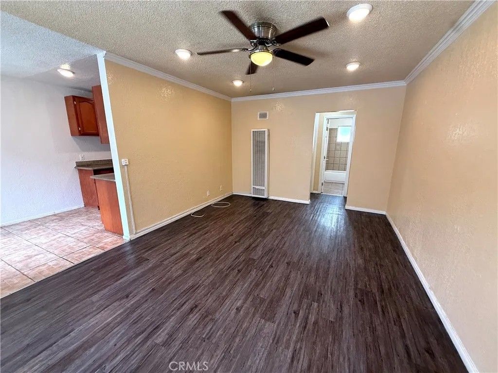 Photo of 10234 Woodworth Avenue #2, Inglewood, CA 90303 (MLS # SB26071764)