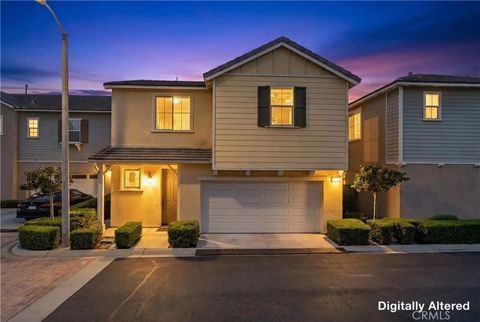 Photo of 15813 Verna LN, La Mirada, CA 90638 (MLS # WS26103042)